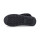 Ara Damen Boot schwarz