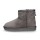 Ara Damen Boot grau