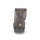Ara Damen Boot grau
