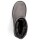 Ara Damen Boot grau