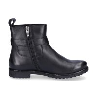 Ara Damen Stiefelette schwarz