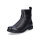 Ara Damen Stiefelette schwarz