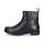 Ara Damen Stiefelette schwarz