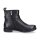 Ara Damen Stiefelette schwarz