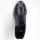 Ara Damen Schn&uuml;r Stiefelette schwarz