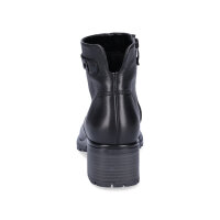Ara Damen Stiefelette schwarz