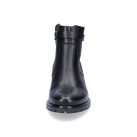 Ara Damen Stiefelette schwarz