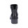Ara Damen Stiefelette schwarz