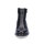 Ara Damen Stiefelette schwarz
