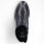 Ara Damen Stiefelette schwarz