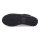Ara Damen Leder Sneaker schwarz