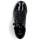 Ara Damen Leder Sneaker schwarz Lack