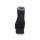 Ara Damen Boot grau schwarz