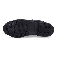 Timberland Herren Schn&uuml;rboot 6 In Basic schwarz