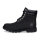 Timberland Herren Schn&uuml;rboot 6 In Basic schwarz