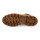Timberland Herren Schnürboot 6 In Basic gelb
