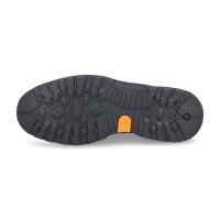 Timberland Herren Schn&uuml;rboot Atwells Ave schwarz