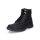 Timberland Herren Schn&uuml;rboot Atwells Ave schwarz