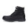 Timberland Herren Schn&uuml;rboot Atwells Ave schwarz