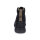 Timberland Herren Schn&uuml;rboot Atwells Ave schwarz