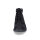 Timberland Herren Schn&uuml;rboot Atwells Ave schwarz