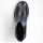Tamaris Damen Chelsea Stiefelette schwarz