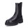 Tamaris Damen Chelsea Boot schwarz