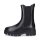 Tamaris Damen Chelsea Boot schwarz