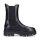 Tamaris Damen Chelsea Boot schwarz