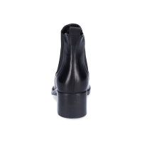 Tamaris Damen Chelsea Boot schwarz