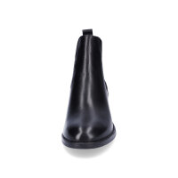 Tamaris Damen Chelsea Boot schwarz
