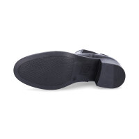 Tamaris Damen Chelsea Boot schwarz