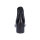 Tamaris Damen Chelsea Boot schwarz