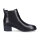 Tamaris Damen Chelsea Boot schwarz