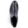 Tamaris Damen Chelsea Boot schwarz