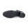 Tamaris Damen Chelsea Boot schwarz