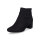 Tamaris Damen Stiefelette schwarz