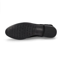 Tamaris Damen Stiefelette schwarz