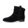 Tamaris Damen Stiefelette schwarz