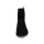 Tamaris Damen Stiefelette schwarz