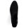 Tamaris Damen Stiefelette schwarz