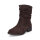 Tamaris Damen Stiefelette mocca