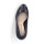 Tamaris Damen Pumps schwarz