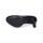 Tamaris Damen Pumps schwarz