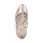 Tamaris Damen Riemchen Pumps gold
