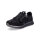 Tamaris Damen Sneaker schwarz