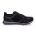 Tamaris Damen Sneaker schwarz