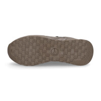 Tamaris Damen Sneaker taupe