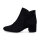 Tamaris Damen Stiefelette schwarz