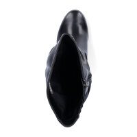 Tamaris Damen Stiefel schwarz